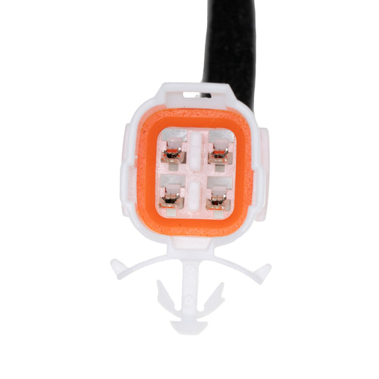 O21160 Oxygen Sensor KTVC