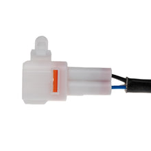 Load image into Gallery viewer, O21161 Oxygen Sensor KTVC