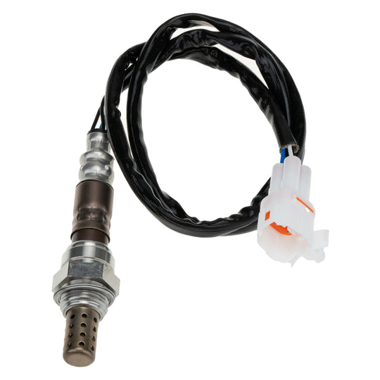 O21161 Oxygen Sensor KTVC