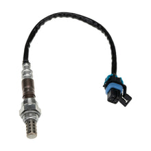 Load image into Gallery viewer, O21162 Oxygen Sensor KTVC