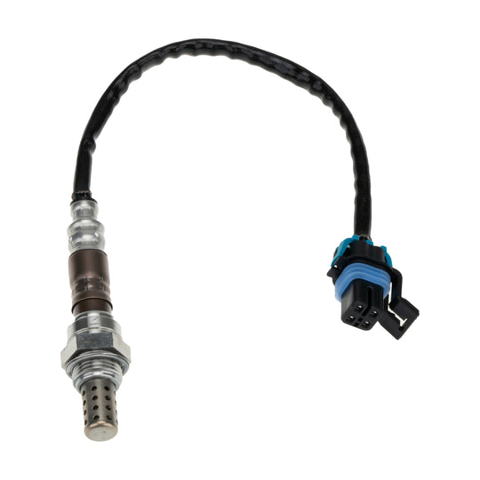 O21162 Oxygen Sensor KTVC