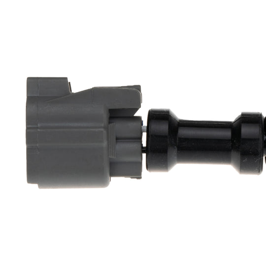 O21163 Oxygen Sensor KTVC