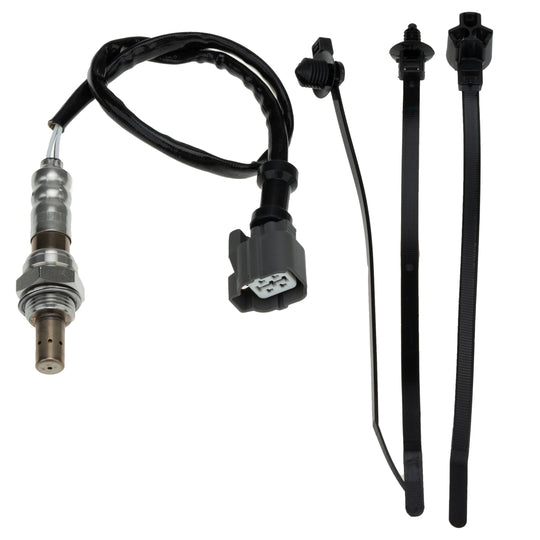 O21163 Oxygen Sensor KTVC