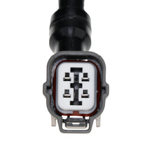 Charger l'image dans la galerie, O21163 Oxygen Sensor KTVC