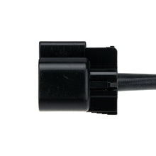 Charger l'image dans la galerie, O21165 Oxygen Sensor KTVC