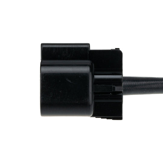 O21165 Oxygen Sensor KTVC