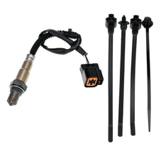 Charger l'image dans la galerie, O21165 Oxygen Sensor KTVC