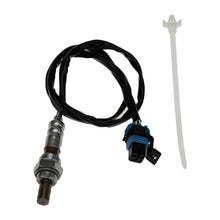 Load image into Gallery viewer, O21166 Oxygen Sensor KTVC