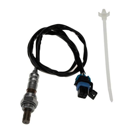 O21166 Oxygen Sensor KTVC