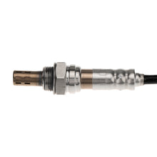 Charger l'image dans la galerie, O21167 Oxygen Sensor KTVC