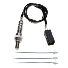 Charger l'image dans la galerie, O21167 Oxygen Sensor KTVC