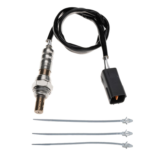 O21167 Oxygen Sensor KTVC