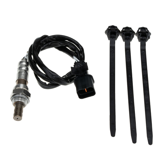 O21168 Oxygen Sensor KTVC