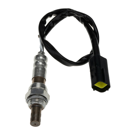 O21169 Oxygen Sensor KTVC