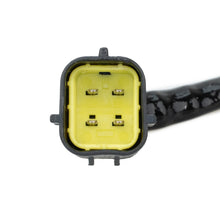 Charger l'image dans la galerie, O21169 Oxygen Sensor KTVC