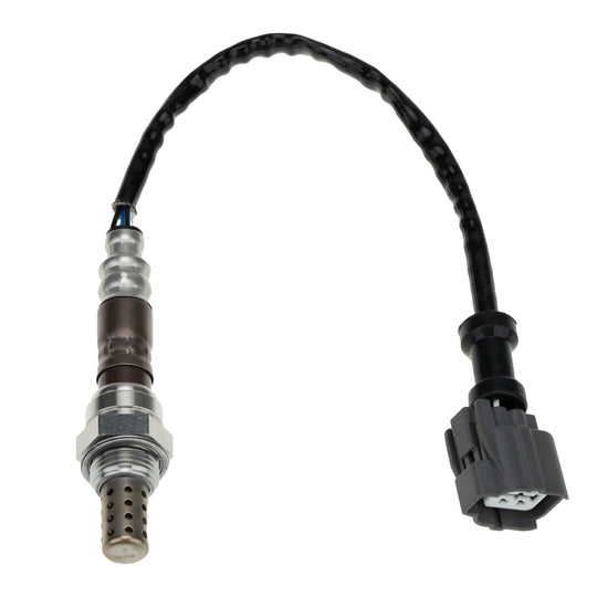 O21170 Oxygen Sensor KTVC