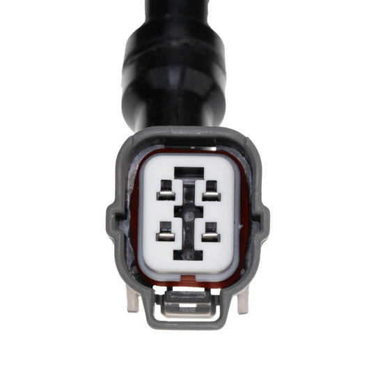 O21170 Oxygen Sensor KTVC
