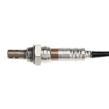 Charger l'image dans la galerie, O21171 Oxygen Sensor KTVC