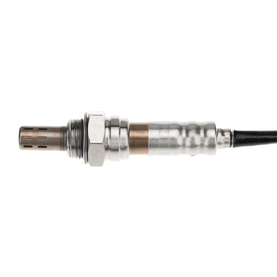 O21171 Oxygen Sensor KTVC