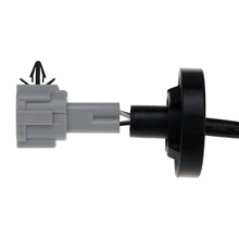 Charger l'image dans la galerie, O21171 Oxygen Sensor KTVC