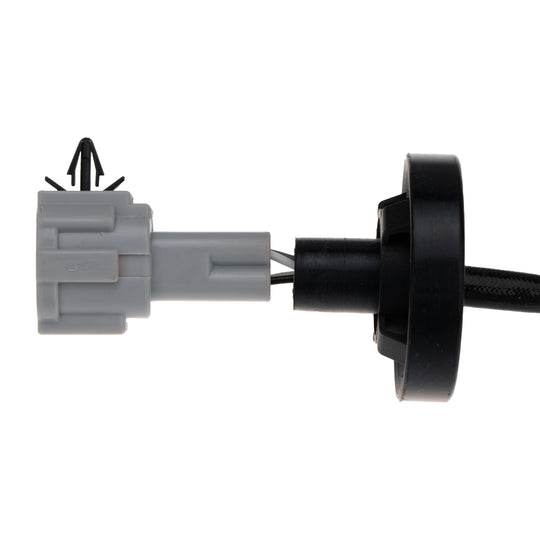 O21171 Oxygen Sensor KTVC