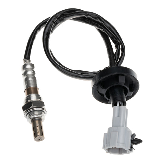 O21171 Oxygen Sensor KTVC