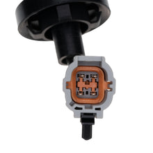 Charger l'image dans la galerie, O21171 Oxygen Sensor KTVC