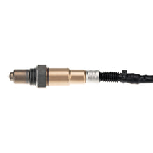 Charger l'image dans la galerie, O21172 Oxygen Sensor KTVC