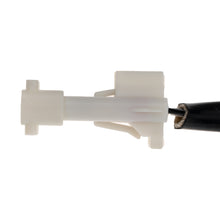 Charger l'image dans la galerie, O21172 Oxygen Sensor KTVC