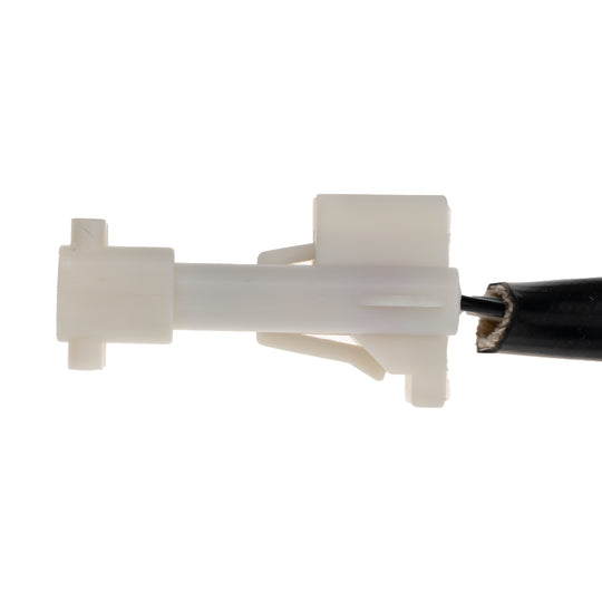 O21172 Oxygen Sensor KTVC