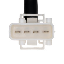 Charger l'image dans la galerie, O21172 Oxygen Sensor KTVC