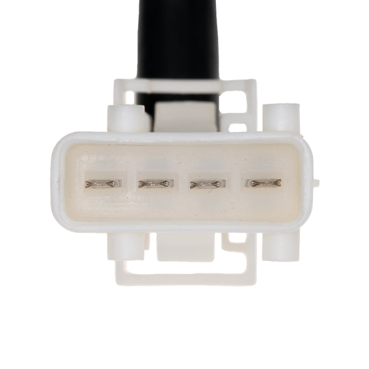 O21172 Oxygen Sensor KTVC