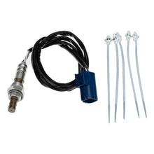 Charger l'image dans la galerie, O21173 Oxygen Sensor KTVC