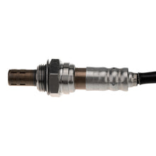 Charger l'image dans la galerie, O21174 Oxygen Sensor KTVC