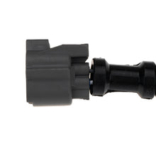 Charger l'image dans la galerie, O21174 Oxygen Sensor KTVC