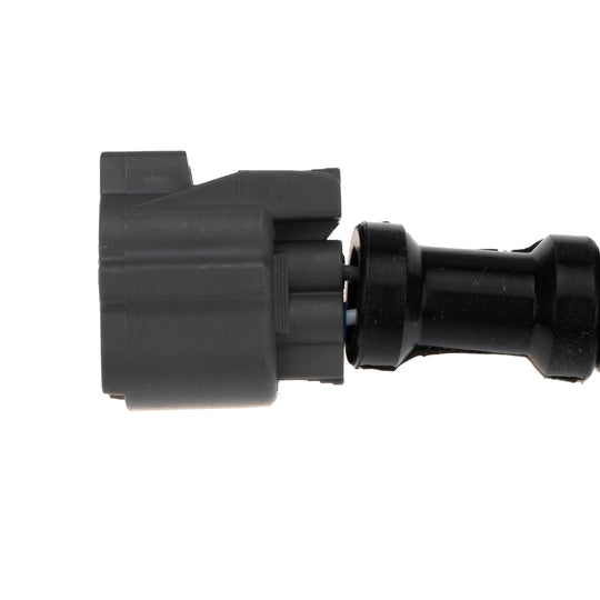 O21174 Oxygen Sensor KTVC