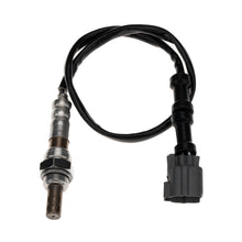 Charger l'image dans la galerie, O21174 Oxygen Sensor KTVC