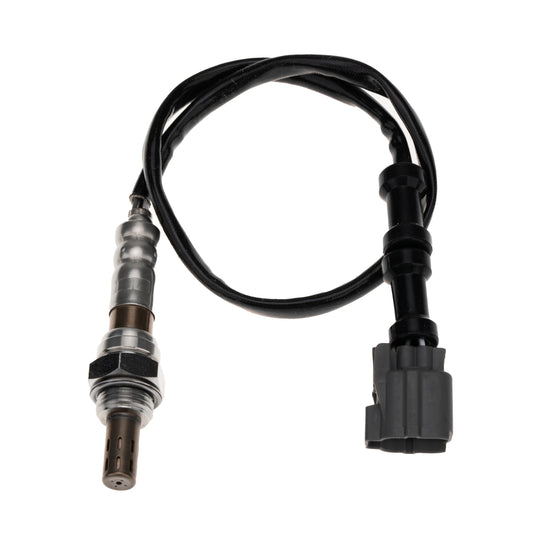 O21174 Oxygen Sensor KTVC