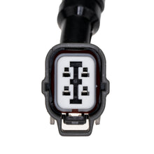 Charger l'image dans la galerie, O21174 Oxygen Sensor KTVC