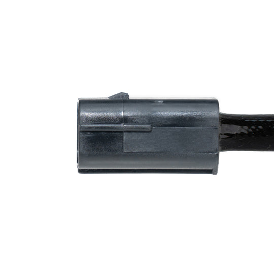 O21175 Oxygen Sensor KTVC