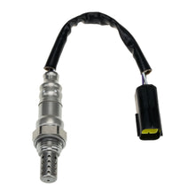Charger l'image dans la galerie, O21175 Oxygen Sensor KTVC
