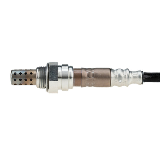 O21176 Oxygen Sensor KTVC