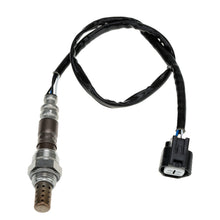 Charger l'image dans la galerie, O21176 Oxygen Sensor KTVC