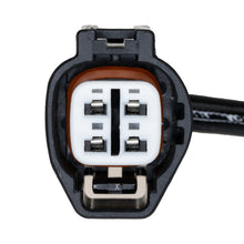 Charger l'image dans la galerie, O21176 Oxygen Sensor KTVC