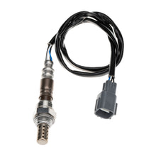 Charger l'image dans la galerie, O21177 Oxygen Sensor KTVC