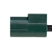 Load image into Gallery viewer, O21178 Oxygen Sensor KTVC