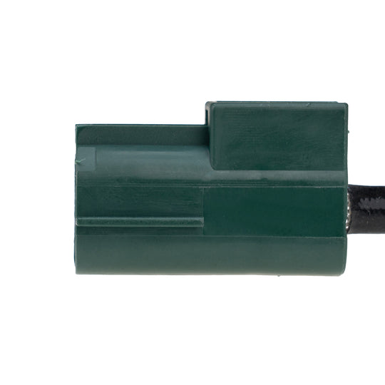 O21178 Oxygen Sensor KTVC