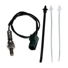Load image into Gallery viewer, O21178 Oxygen Sensor KTVC