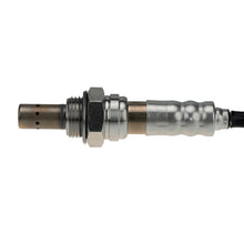 Charger l'image dans la galerie, O21179 Oxygen Sensor KTVC