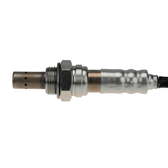 O21179 Oxygen Sensor KTVC